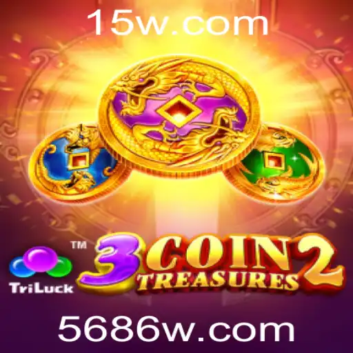 5686 Casino Withdrawal