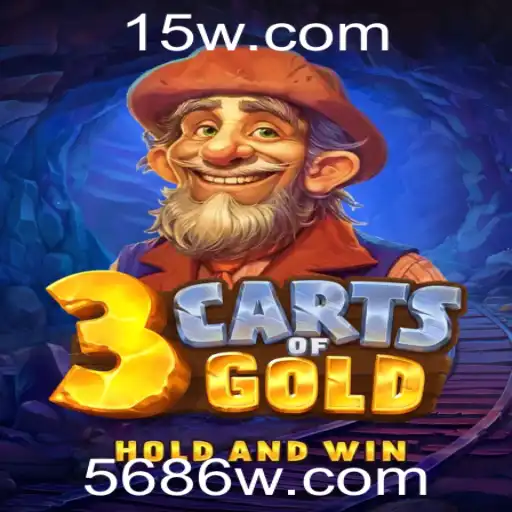 5686 Casino App