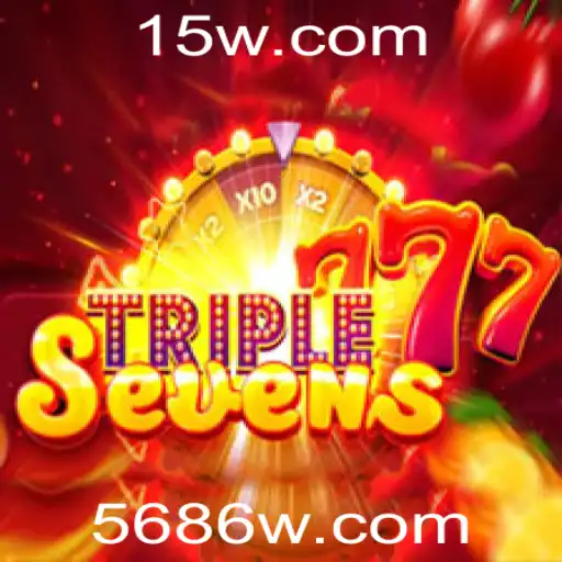 5686 Casino App