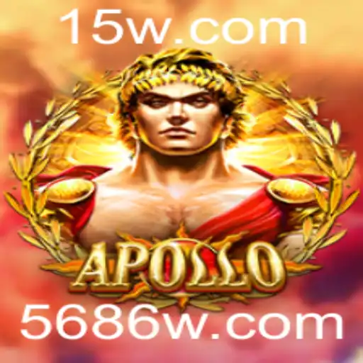 5686 Casino Withdrawal