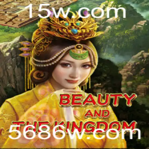 5686 Casino Withdrawal