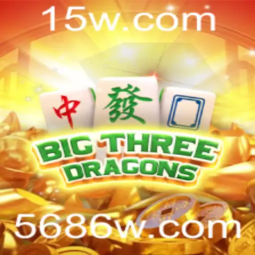 5686 Casino App