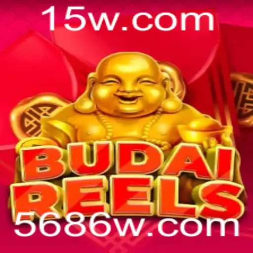 5686 Casino Withdrawal