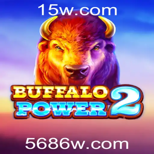 5686 Casino Withdrawal