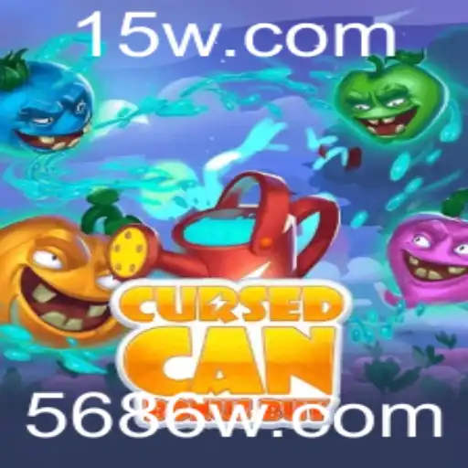 5686 Casino App