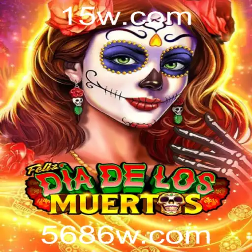 5686 Casino App