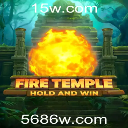 5686 Casino App