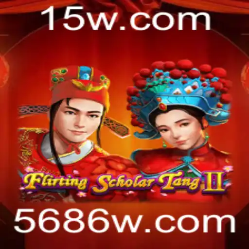 5686 Casino App