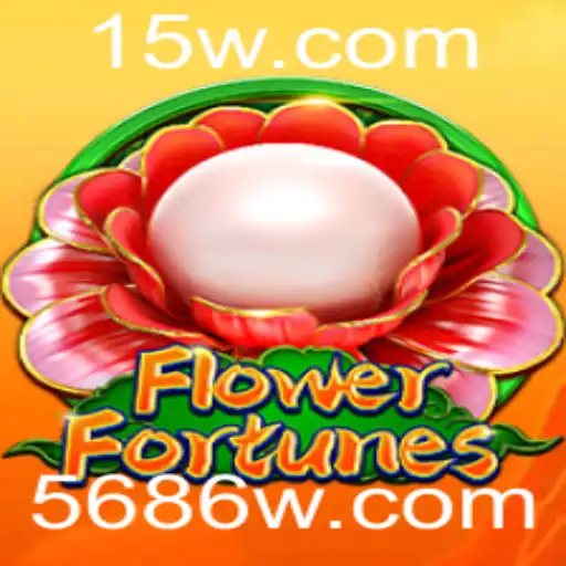 5686 Casino App
