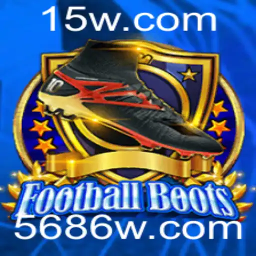 5686 Casino Withdrawal