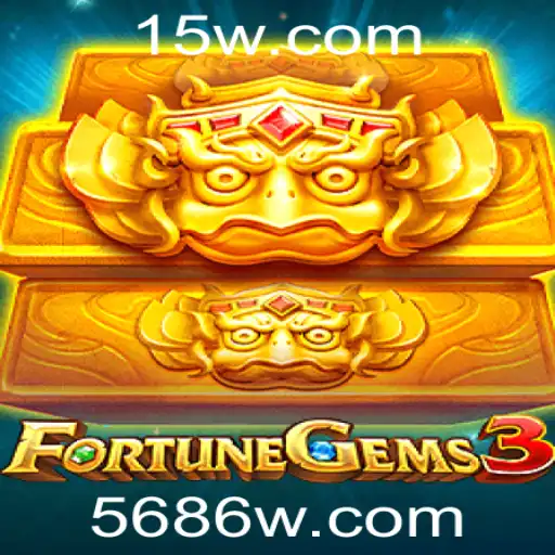 5686 Casino Withdrawal