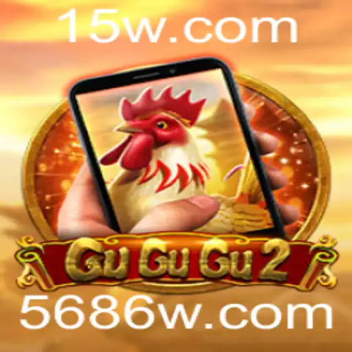 5686 Casino Withdrawal