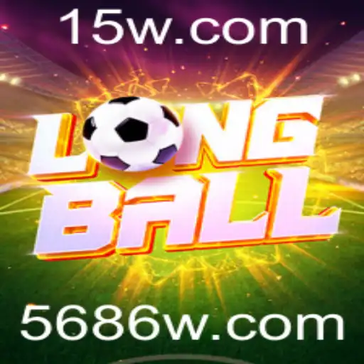 5686 Casino Withdrawal