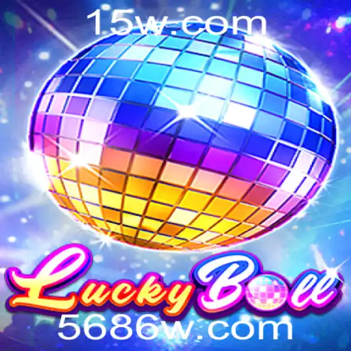 5686 Casino App