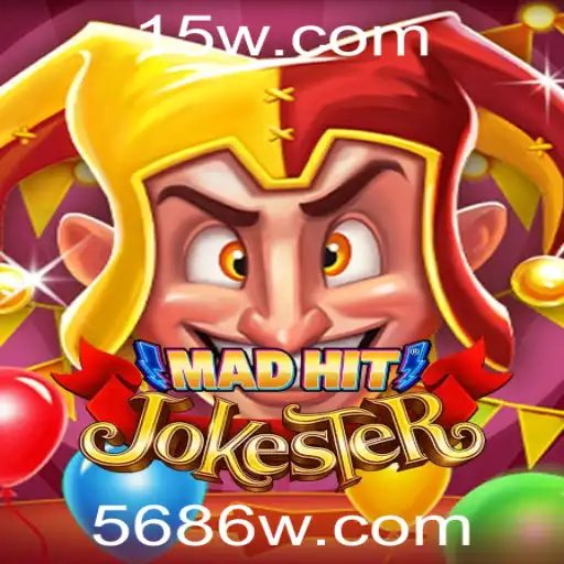 5686 Casino Withdrawal