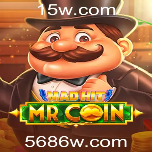 5686 Casino Withdrawal