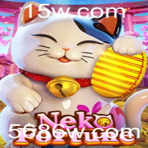 5686 Casino Withdrawal