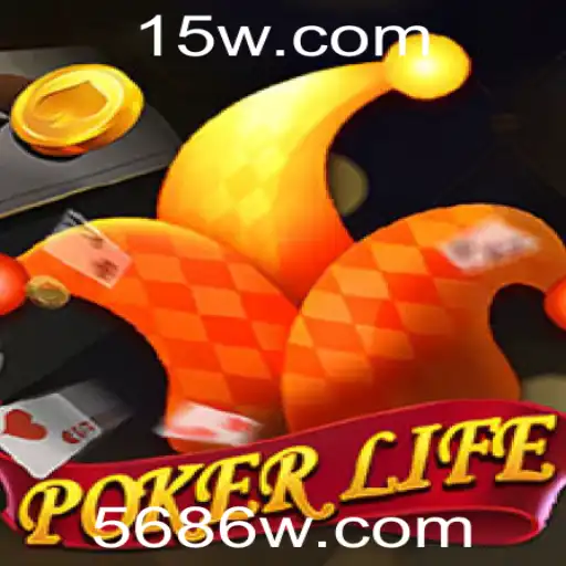 5686 Casino App