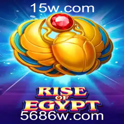 5686 Casino App