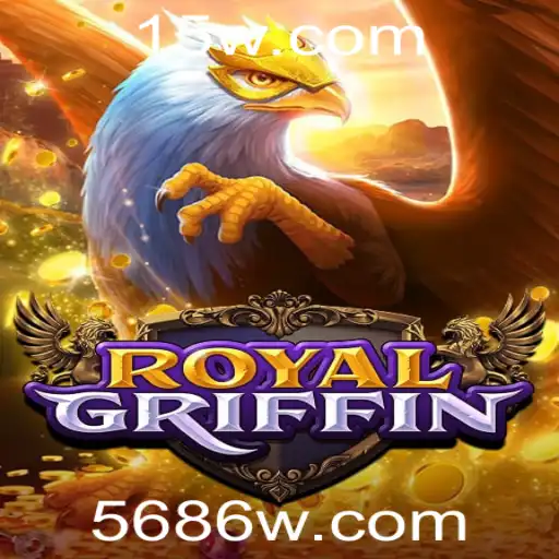 5686 Casino Withdrawal