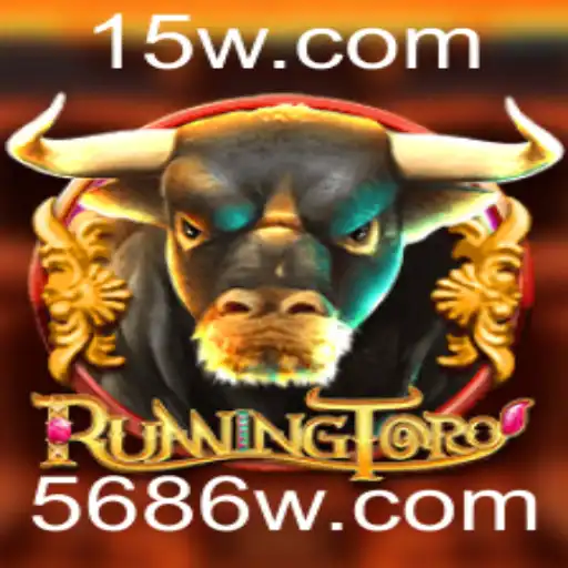 5686 Casino Withdrawal