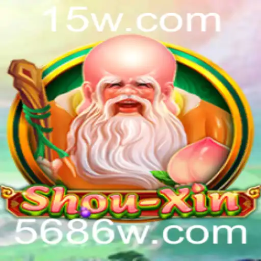 5686 Casino Withdrawal