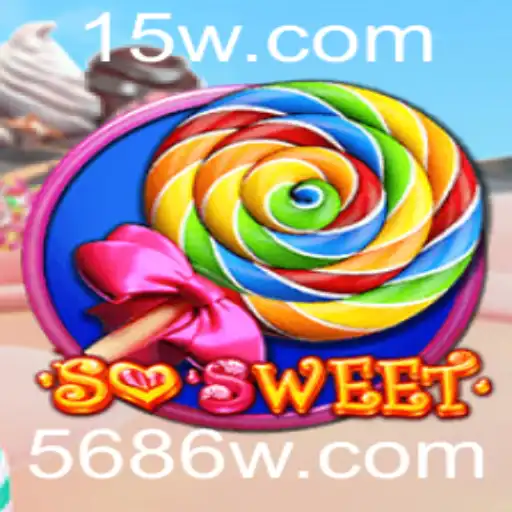 5686 Casino Withdrawal