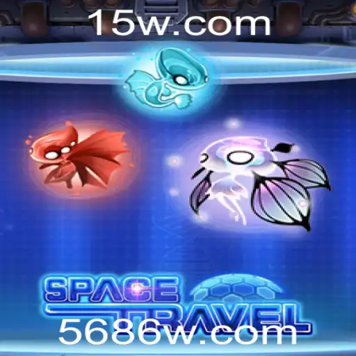 5686 Casino Withdrawal
