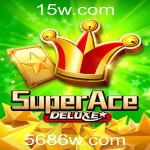 5686 Casino Withdrawal